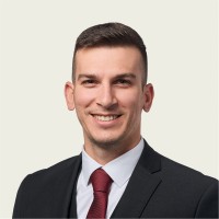 Nikolas Charalambous