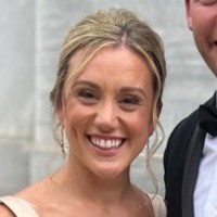 Chelsey Murta