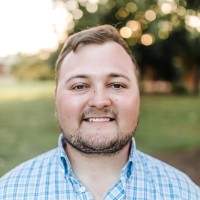 Seth Lavarnway