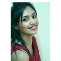 Thanya Ms