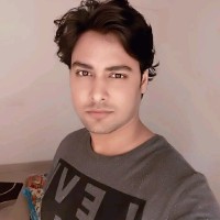 Subhajit Chakraborty