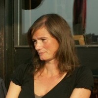 Natasja Mauriën