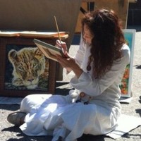 Annalisa Sperandio