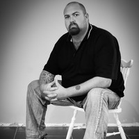 Mathew Carpenter