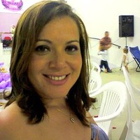 Gisele Merigue