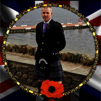 Ross Mcmenemie