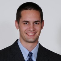 Jeremy Kirkhoff