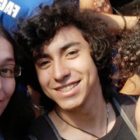Nicolás López Araya