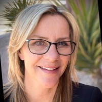 Missy Arnold