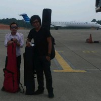 Panji Nugroho