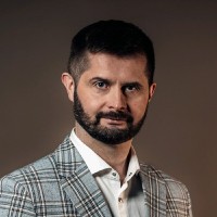 Jacek Uroda