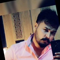 Daniyal Mansoor