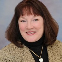 Vicki Collins