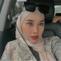 Bella Azman