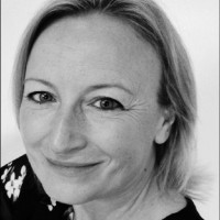 Tracey Achterdenbosch