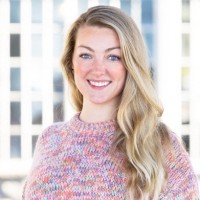 Meghan Burns