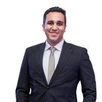 Bishoy Shokry