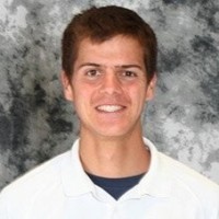Drew Lannoye