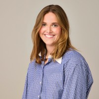Gwen Rippeto