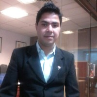 Ankit Agarwal