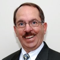 Tom Ballentine
