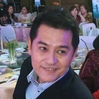 Nawat Kulphatnirun, Afpt™