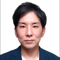 Koki Sugimoto