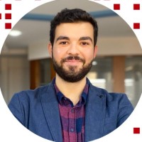 Ahmet Icer