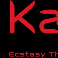 Kalika info tech