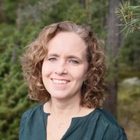 Ingrid Hellqvist