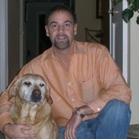 Glenn L.