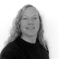 Jon Emil Stenz
