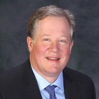 Greg Powers