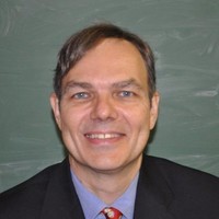 Richard Schreiber Legal AI Strategist, Automation