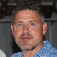 Carsten Angersbach Houmann