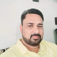 Harpreet Singh