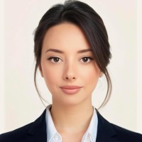 Ayshan Abilova