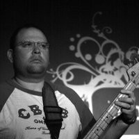 Mike Rubin