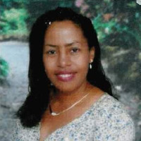 Denise Worrell
