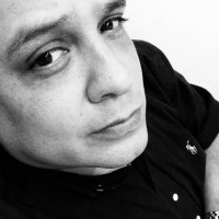Guillermo Rojas Ramírez