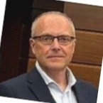 Jason Rossiter