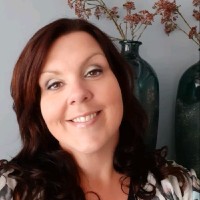 Carolien Geurtsen-Vermeulen
