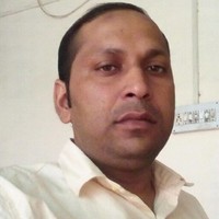 bharat lal