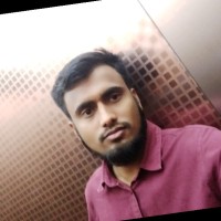 Abdur Rhaman
