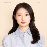 이연수