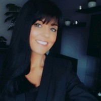 Laetitia Didier