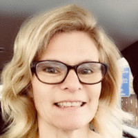 Leanne Koval