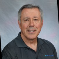 Bob Perreault