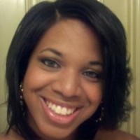 Valerie Mullins