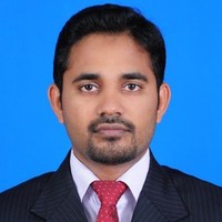 Mohamed Sibly. Bsc Eng,Llb, Attorney-At-Law, Pmp